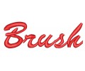 Brush 